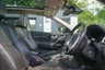 USED 2014 14 NISSAN QASHQAI 1.6 dCi Tekna SUV 5dr Diesel XTRON 2WD Euro 5 (s/s) (130 ps) 