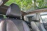 USED 2014 14 NISSAN QASHQAI 1.6 dCi Tekna SUV 5dr Diesel XTRON 2WD Euro 5 (s/s) (130 ps) 