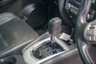 USED 2014 14 NISSAN QASHQAI 1.6 dCi Tekna SUV 5dr Diesel XTRON 2WD Euro 5 (s/s) (130 ps) 