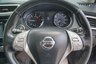 USED 2014 14 NISSAN QASHQAI 1.6 dCi Tekna SUV 5dr Diesel XTRON 2WD Euro 5 (s/s) (130 ps) 