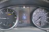 USED 2014 14 NISSAN QASHQAI 1.6 dCi Tekna SUV 5dr Diesel XTRON 2WD Euro 5 (s/s) (130 ps) 
