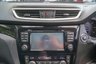 USED 2014 14 NISSAN QASHQAI 1.6 dCi Tekna SUV 5dr Diesel XTRON 2WD Euro 5 (s/s) (130 ps) 