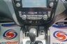 USED 2014 14 NISSAN QASHQAI 1.6 dCi Tekna SUV 5dr Diesel XTRON 2WD Euro 5 (s/s) (130 ps) 