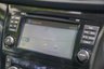 USED 2014 14 NISSAN QASHQAI 1.6 dCi Tekna SUV 5dr Diesel XTRON 2WD Euro 5 (s/s) (130 ps) 