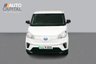 USED 2021 71 MAXUS EDELIVER 3 52 kWh Automatic 122 BHP L1 SWB Fully Electric Zero-Emission (52 kWh) WLTP combined range150&ndash;200 miles | Air Conditioning | Rear View Camera