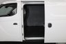 USED 2021 71 MAXUS EDELIVER 3 52 kWh Automatic 122 BHP L1 SWB Fully Electric Zero-Emission (52 kWh) WLTP combined range150&ndash;200 miles | Air Conditioning | Rear View Camera