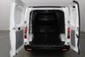USED 2021 71 MAXUS EDELIVER 3 52 kWh Automatic 122 BHP L1 SWB Fully Electric Zero-Emission (52 kWh) WLTP combined range150&ndash;200 miles | Air Conditioning | Rear View Camera