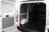 USED 2021 71 MAXUS EDELIVER 3 52 kWh Automatic 122 BHP L1 SWB Fully Electric Zero-Emission (52 kWh) WLTP combined range150&ndash;200 miles | Air Conditioning | Rear View Camera
