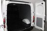 USED 2021 71 MAXUS EDELIVER 3 52 kWh Automatic 122 BHP L1 SWB Fully Electric Zero-Emission (52 kWh) WLTP combined range150&ndash;200 miles | Air Conditioning | Rear View Camera