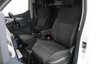 USED 2021 71 MAXUS EDELIVER 3 52 kWh Automatic 122 BHP L1 SWB Fully Electric Zero-Emission (52 kWh) WLTP combined range150&ndash;200 miles | Air Conditioning | Rear View Camera