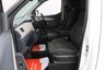 USED 2021 71 MAXUS EDELIVER 3 52 kWh Automatic 122 BHP L1 SWB Fully Electric Zero-Emission (52 kWh) WLTP combined range150&ndash;200 miles | Air Conditioning | Rear View Camera