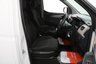 USED 2021 71 MAXUS EDELIVER 3 52 kWh Automatic 122 BHP L1 SWB Fully Electric Zero-Emission (52 kWh) WLTP combined range150&ndash;200 miles | Air Conditioning | Rear View Camera