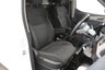 USED 2021 71 MAXUS EDELIVER 3 52 kWh Automatic 122 BHP L1 SWB Fully Electric Zero-Emission (52 kWh) WLTP combined range150&ndash;200 miles | Air Conditioning | Rear View Camera