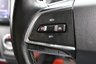 USED 2021 71 MAXUS EDELIVER 3 52 kWh Automatic 122 BHP L1 SWB Fully Electric Zero-Emission (52 kWh) WLTP combined range150&ndash;200 miles | Air Conditioning | Rear View Camera