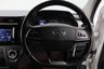 USED 2021 71 MAXUS EDELIVER 3 52 kWh Automatic 122 BHP L1 SWB Fully Electric Zero-Emission (52 kWh) WLTP combined range150&ndash;200 miles | Air Conditioning | Rear View Camera