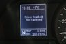 USED 2021 71 MAXUS EDELIVER 3 52 kWh Automatic 122 BHP L1 SWB Fully Electric Zero-Emission (52 kWh) WLTP combined range150&ndash;200 miles | Air Conditioning | Rear View Camera