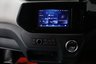 USED 2021 71 MAXUS EDELIVER 3 52 kWh Automatic 122 BHP L1 SWB Fully Electric Zero-Emission (52 kWh) WLTP combined range150&ndash;200 miles | Air Conditioning | Rear View Camera