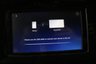USED 2021 71 MAXUS EDELIVER 3 52 kWh Automatic 122 BHP L1 SWB Fully Electric Zero-Emission (52 kWh) WLTP combined range150&ndash;200 miles | Air Conditioning | Rear View Camera