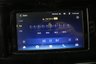 USED 2021 71 MAXUS EDELIVER 3 52 kWh Automatic 122 BHP L1 SWB Fully Electric Zero-Emission (52 kWh) WLTP combined range150&ndash;200 miles | Air Conditioning | Rear View Camera