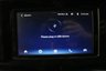 USED 2021 71 MAXUS EDELIVER 3 52 kWh Automatic 122 BHP L1 SWB Fully Electric Zero-Emission (52 kWh) WLTP combined range150&ndash;200 miles | Air Conditioning | Rear View Camera