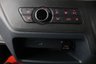 USED 2021 71 MAXUS EDELIVER 3 52 kWh Automatic 122 BHP L1 SWB Fully Electric Zero-Emission (52 kWh) WLTP combined range150&ndash;200 miles | Air Conditioning | Rear View Camera
