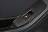 USED 2021 71 MAXUS EDELIVER 3 52 kWh Automatic 122 BHP L1 SWB Fully Electric Zero-Emission (52 kWh) WLTP combined range150&ndash;200 miles | Air Conditioning | Rear View Camera
