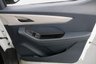 USED 2021 71 MAXUS EDELIVER 3 52 kWh Automatic 122 BHP L1 SWB Fully Electric Zero-Emission (52 kWh) WLTP combined range150&ndash;200 miles | Air Conditioning | Rear View Camera