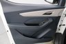 USED 2021 71 MAXUS EDELIVER 3 52 kWh Automatic 122 BHP L1 SWB Fully Electric Zero-Emission (52 kWh) WLTP combined range150&ndash;200 miles | Air Conditioning | Rear View Camera