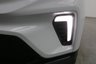 USED 2021 71 MAXUS EDELIVER 3 52 kWh Automatic 122 BHP L1 SWB Fully Electric Zero-Emission (52 kWh) WLTP combined range150&ndash;200 miles | Air Conditioning | Rear View Camera