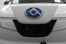 USED 2021 71 MAXUS EDELIVER 3 52 kWh Automatic 122 BHP L1 SWB Fully Electric Zero-Emission (52 kWh) WLTP combined range150&ndash;200 miles | Air Conditioning | Rear View Camera