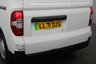 USED 2021 71 MAXUS EDELIVER 3 52 kWh Automatic 122 BHP L1 SWB Fully Electric Zero-Emission (52 kWh) WLTP combined range150&ndash;200 miles | Air Conditioning | Rear View Camera