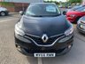 USED 2016 66 RENAULT KADJAR 1.5 dCi Dynamique Nav SUV 5dr Diesel Manual Euro 6 (s/s) (110 ps) FULL SERVICE HISTORY TWO KEYS