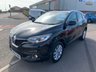 USED 2016 66 RENAULT KADJAR 1.5 dCi Dynamique Nav SUV 5dr Diesel Manual Euro 6 (s/s) (110 ps) FULL SERVICE HISTORY TWO KEYS
