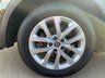 USED 2016 66 RENAULT KADJAR 1.5 dCi Dynamique Nav SUV 5dr Diesel Manual Euro 6 (s/s) (110 ps) FULL SERVICE HISTORY TWO KEYS