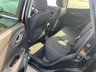 USED 2016 66 RENAULT KADJAR 1.5 dCi Dynamique Nav SUV 5dr Diesel Manual Euro 6 (s/s) (110 ps) FULL SERVICE HISTORY TWO KEYS