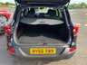 USED 2016 66 RENAULT KADJAR 1.5 dCi Dynamique Nav SUV 5dr Diesel Manual Euro 6 (s/s) (110 ps) FULL SERVICE HISTORY TWO KEYS