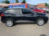 USED 2016 66 RENAULT KADJAR 1.5 dCi Dynamique Nav SUV 5dr Diesel Manual Euro 6 (s/s) (110 ps) FULL SERVICE HISTORY TWO KEYS