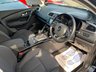 USED 2016 66 RENAULT KADJAR 1.5 dCi Dynamique Nav SUV 5dr Diesel Manual Euro 6 (s/s) (110 ps) FULL SERVICE HISTORY TWO KEYS