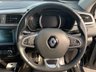 USED 2016 66 RENAULT KADJAR 1.5 dCi Dynamique Nav SUV 5dr Diesel Manual Euro 6 (s/s) (110 ps) FULL SERVICE HISTORY TWO KEYS