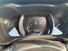 USED 2016 66 RENAULT KADJAR 1.5 dCi Dynamique Nav SUV 5dr Diesel Manual Euro 6 (s/s) (110 ps) FULL SERVICE HISTORY TWO KEYS