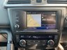 USED 2016 66 RENAULT KADJAR 1.5 dCi Dynamique Nav SUV 5dr Diesel Manual Euro 6 (s/s) (110 ps) FULL SERVICE HISTORY TWO KEYS