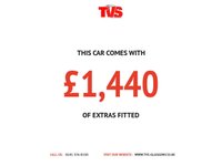 USED 2016 65 MERCEDES-BENZ C-CLASS 2.1 C220d AMG Line (Premium) Coupe 2dr Diesel G-Tronic+ Euro 6 (s/s) (170 ps) PAN ROOF! REAR CAMERA! AMG WHEELS!