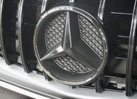 USED 2016 65 MERCEDES-BENZ C-CLASS 2.1 C220d AMG Line (Premium) Coupe 2dr Diesel G-Tronic+ Euro 6 (s/s) (170 ps) PAN ROOF! REAR CAMERA! AMG WHEELS!