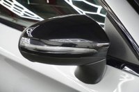 USED 2016 65 MERCEDES-BENZ C-CLASS 2.1 C220d AMG Line (Premium) Coupe 2dr Diesel G-Tronic+ Euro 6 (s/s) (170 ps) PAN ROOF! REAR CAMERA! AMG WHEELS!