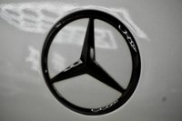 USED 2016 65 MERCEDES-BENZ C-CLASS 2.1 C220d AMG Line (Premium) Coupe 2dr Diesel G-Tronic+ Euro 6 (s/s) (170 ps) PAN ROOF! REAR CAMERA! AMG WHEELS!