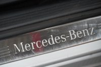 USED 2016 65 MERCEDES-BENZ C-CLASS 2.1 C220d AMG Line (Premium) Coupe 2dr Diesel G-Tronic+ Euro 6 (s/s) (170 ps) PAN ROOF! REAR CAMERA! AMG WHEELS!