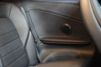 USED 2016 65 MERCEDES-BENZ C-CLASS 2.1 C220d AMG Line (Premium) Coupe 2dr Diesel G-Tronic+ Euro 6 (s/s) (170 ps) PAN ROOF! REAR CAMERA! AMG WHEELS!