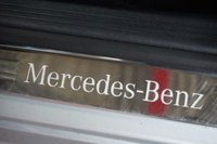 USED 2016 65 MERCEDES-BENZ C-CLASS 2.1 C220d AMG Line (Premium) Coupe 2dr Diesel G-Tronic+ Euro 6 (s/s) (170 ps) PAN ROOF! REAR CAMERA! AMG WHEELS!