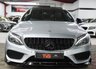 USED 2016 65 MERCEDES-BENZ C-CLASS 2.1 C220d AMG Line (Premium) Coupe 2dr Diesel G-Tronic+ Euro 6 (s/s) (170 ps) PAN ROOF! REAR CAMERA! AMG WHEELS!