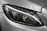 USED 2016 65 MERCEDES-BENZ C-CLASS 2.1 C220d AMG Line (Premium) Coupe 2dr Diesel G-Tronic+ Euro 6 (s/s) (170 ps) PAN ROOF! REAR CAMERA! AMG WHEELS!